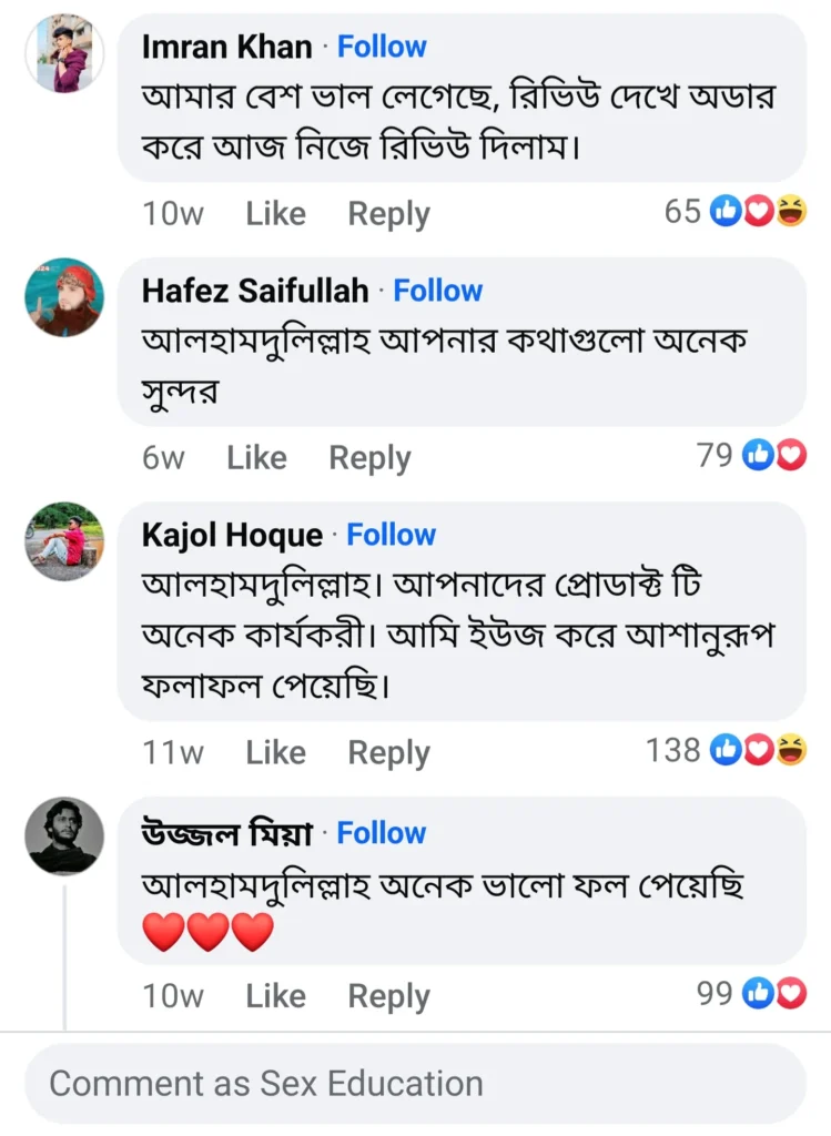 Screenshot_20241210_182225_Facebook-1